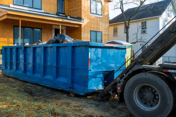 Best Electronics Removal Services  in Buena Vista, VA