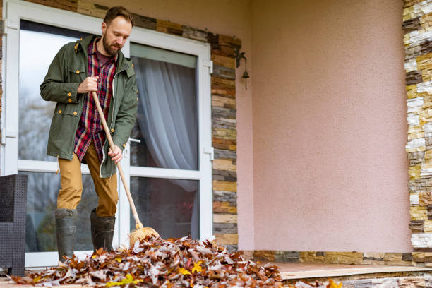  Buena Vista, VA Junk Removal Pros
