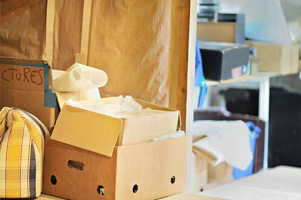 Best Office Junk Removal  in Buena Vista, VA