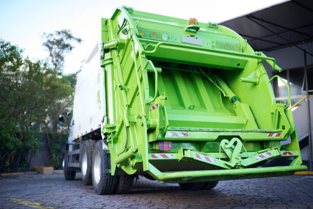 Best Dumpster Rental Services  in Buena Vista, VA